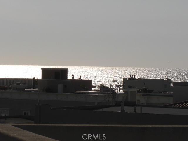 313 2nd, Hermosa Beach, California 90254, 3 Bedrooms Bedrooms, ,2 BathroomsBathrooms,Residential,Sold,2nd,S10022687