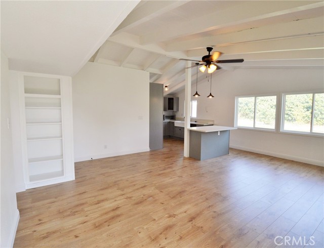 Image 3 for 10954 Groveside Ave, Whittier, CA 90603