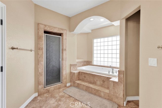 Detail Gallery Image 35 of 65 For 17412 Danbury Ave, Hesperia,  CA 92345 - 6 Beds | 3 Baths