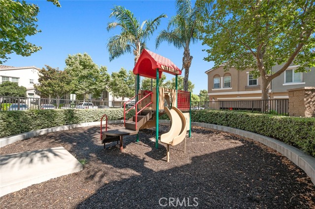 Detail Gallery Image 37 of 40 For 12584 Montaivo Ln, Corona,  CA 91752 - 4 Beds | 2/1 Baths