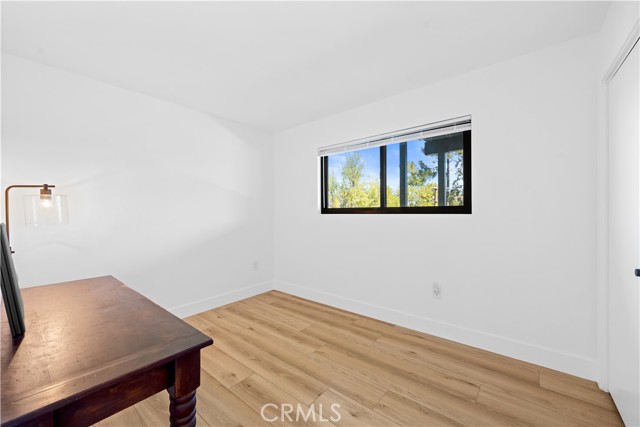 Detail Gallery Image 20 of 47 For 1909 Canyon, Redlands,  CA 92373 - 4 Beds | 3 Baths