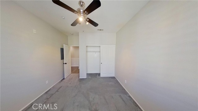 Detail Gallery Image 18 of 24 For 27427 Woburn Ct #3,  Murrieta,  CA 92562 - 3 Beds | 2/1 Baths