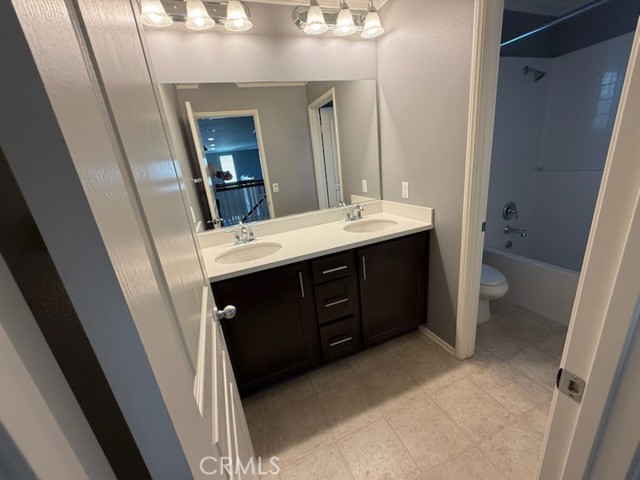Detail Gallery Image 16 of 25 For 30545 Green Vista Dr, Menifee,  CA 92584 - 4 Beds | 2/1 Baths