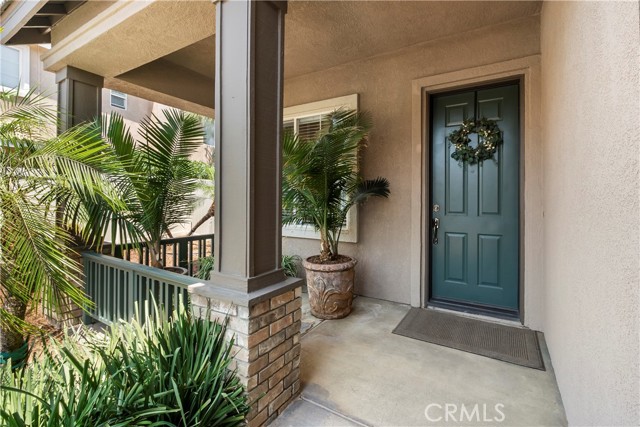 8880 Stony Brook Circle, Riverside CA: https://media.crmls.org/medias/4262e267-2d2d-4fa1-b0eb-c4994ea9a5e9.jpg