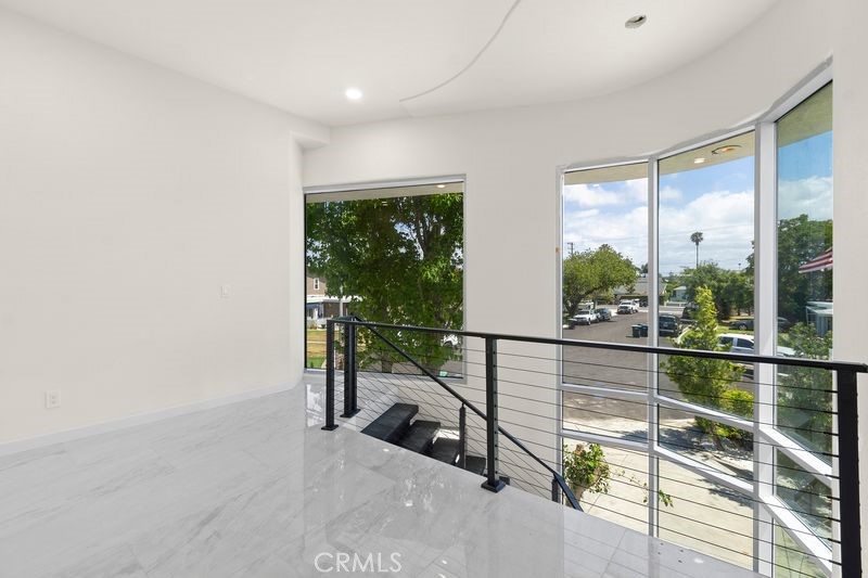 MLS #OC26162895 image #11
