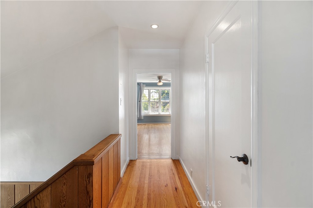 MLS #NS25050330 img 29