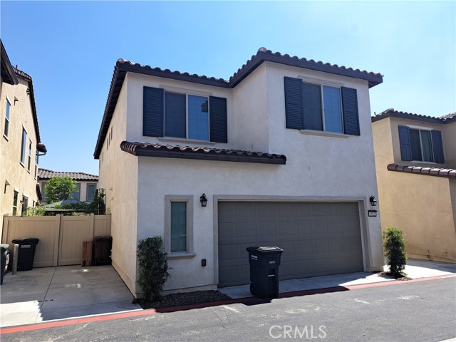 MLS# SW23118769