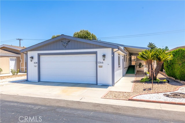 Image 2 for 1266 Bishop Dr, Hemet, CA 92545