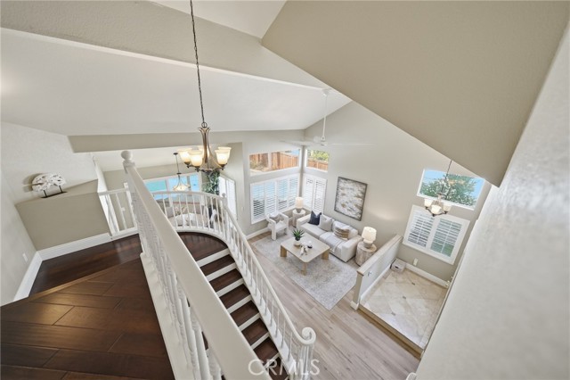 17350 Summer Oak Pl, Yorba Linda CA: https://media.crmls.org/medias/426327cf-ea71-499d-8a80-4de9db9864ac.jpg