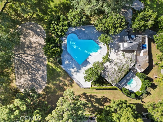 Detail Gallery Image 27 of 33 For 18 Brookdale, Irvine,  CA 92604 - 3 Beds | 2 Baths