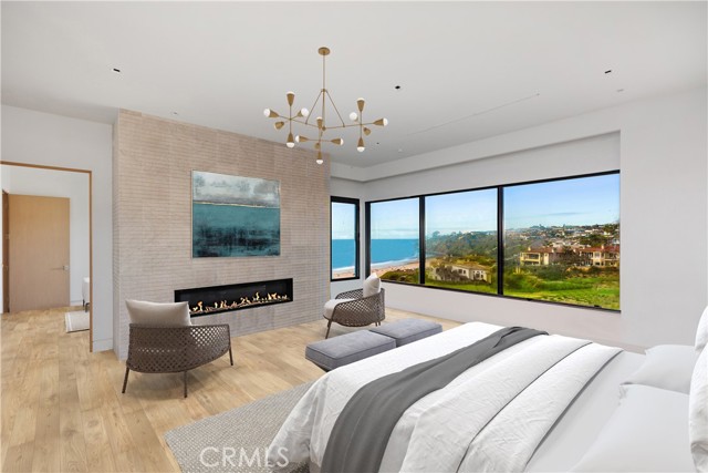 Detail Gallery Image 15 of 25 For 13 Ritz Cove Dr, Dana Point,  CA 92629 - 6 Beds | 6/1 Baths