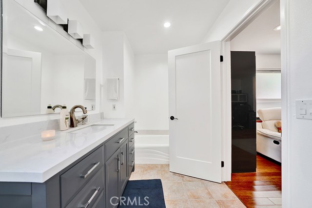 42632e9d 863e 482e 896c Bb3021efe13c