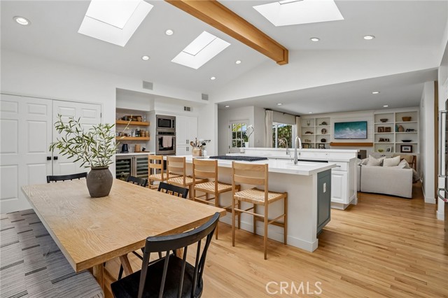308 Herrin Street, Manhattan Beach, California 90266, 4 Bedrooms Bedrooms, 0 ,2 BathroomsBathrooms,Residential,For Sale,Herrin,0,SB26108414 308 Herrin Street, Manhattan Beach, California 90266, 4 Bedrooms Bedrooms, 0 ,2 BathroomsBathrooms,Residential,For Sale,Herrin,0,SB26108414