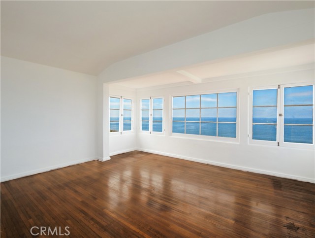 Detail Gallery Image 19 of 45 For 529 Palos Verdes Dr, Palos Verdes Estates,  CA 90274 - 4 Beds | 4 Baths