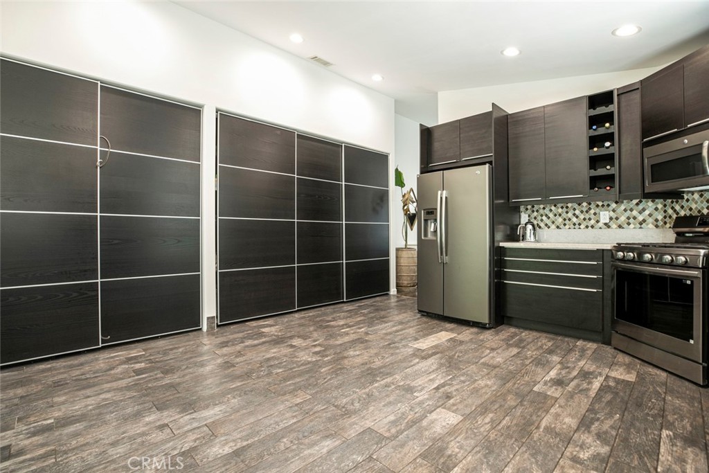 MLS #GD25232194 image #5