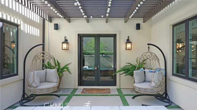 Detail Gallery Image 34 of 34 For 80 Thrush, Irvine,  CA 92618 - 5 Beds | 5/1 Baths
