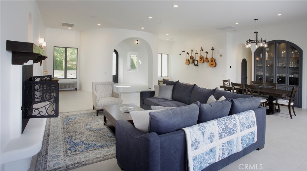 MLS #PW25257800 image #6