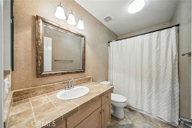 41980 Trinity River Way, Murrieta CA: https://media.crmls.org/medias/4263b5d8-8297-43a9-a30b-968093827be6.jpg