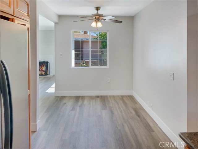 Detail Gallery Image 13 of 22 For 940 E 5th St, Ontario,  CA 91764 - 3 Beds | 2 Baths