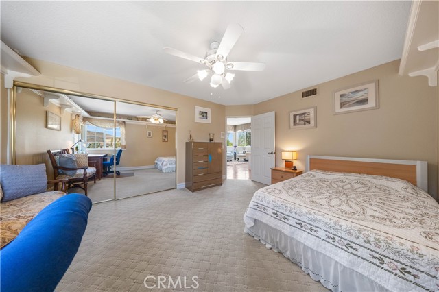 27025 Glaramara Lane, Yorba Linda CA: https://media.crmls.org/medias/4263bdd8-ce37-4491-afab-a19201d5cd06.jpg