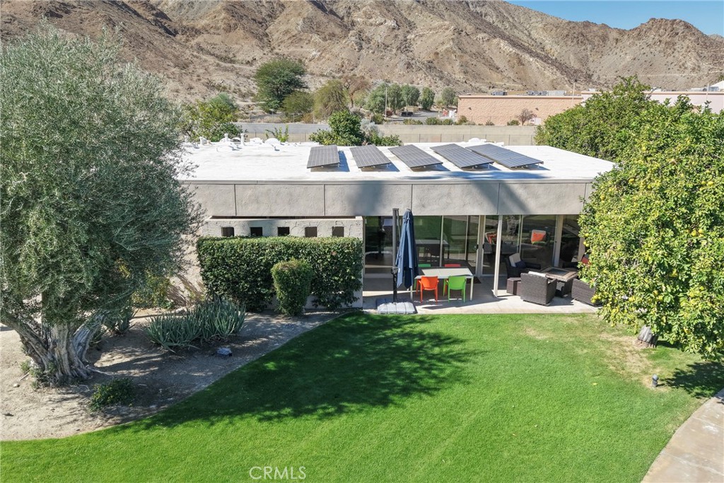 MLS #CV25252967 image #55