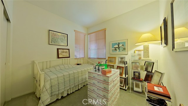 Detail Gallery Image 18 of 46 For 27903 Baneberry #10,  Valencia,  CA 91354 - 3 Beds | 3 Baths