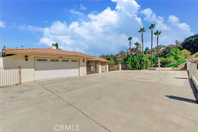 Detail Gallery Image 5 of 62 For 770 S Tonopah Ct, San Dimas,  CA 91773 - 5 Beds | 5 Baths