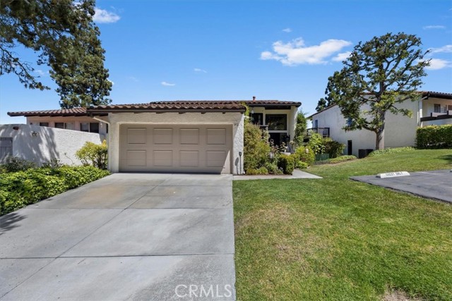 92 Cottonwood Circle, Rolling Hills Estates CA: https://media.crmls.org/medias/4263fff9-262d-4aa7-9155-c0872597ac97.jpg