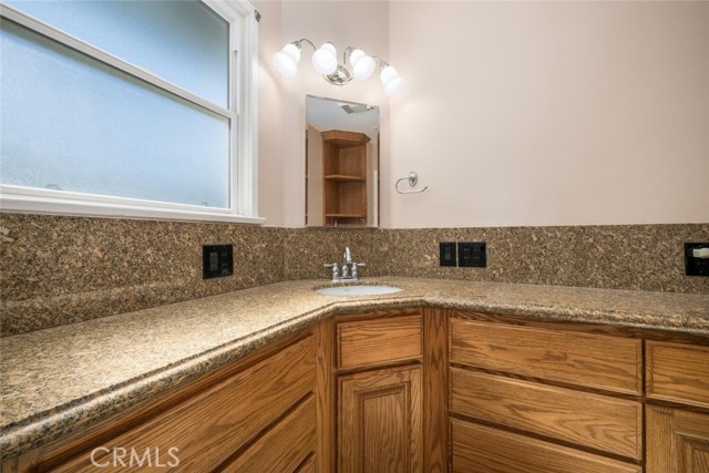 Detail Gallery Image 39 of 69 For 4514 E Warwood Rd, Long Beach,  CA 90808 - 2 Beds | 2 Baths