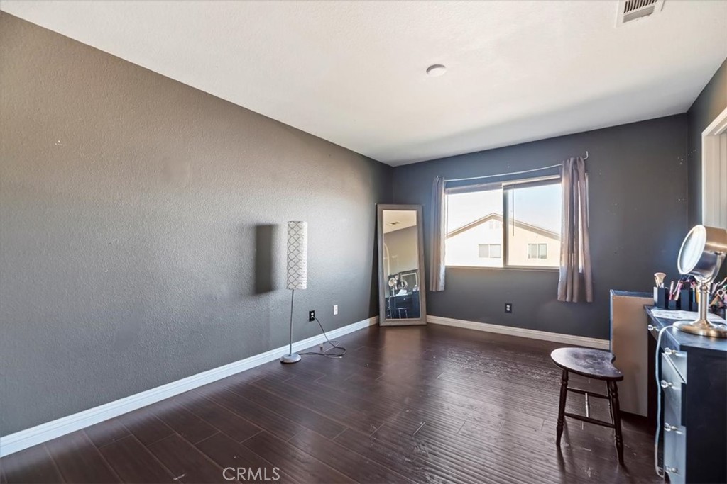 MLS #IG25245660 image #20