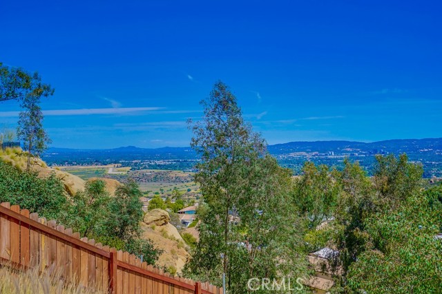 24425 Woolsey Canyon Road, 174 photo 7