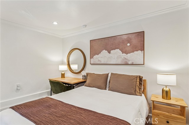 Detail Gallery Image 29 of 73 For 499 Golf Course, Lake Arrowhead,  CA 92352 - 4 Beds | 4/1 Baths