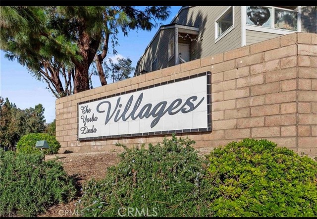 Detail Gallery Image 19 of 21 For 23417 Cambridge Rd #191,  Yorba Linda,  CA 92887 - 2 Beds | 2 Baths