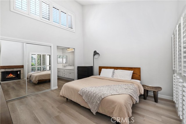Detail Gallery Image 29 of 43 For 18747 Hatteras St #10,  Tarzana,  CA 91356 - 2 Beds | 3 Baths