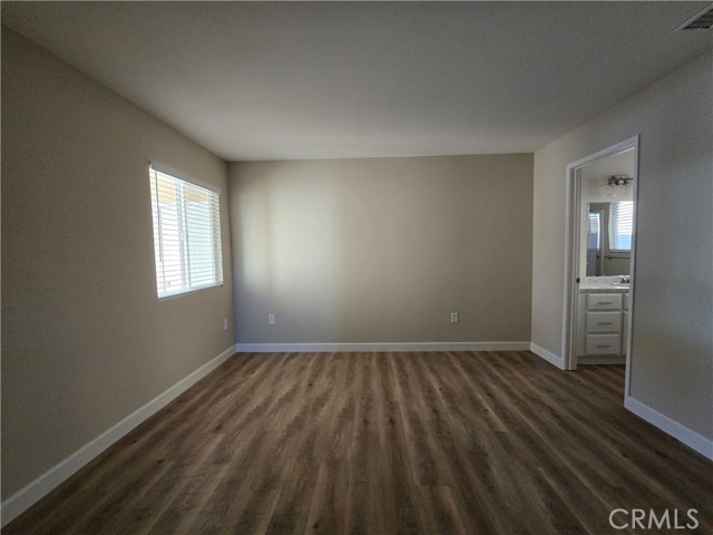 Detail Gallery Image 11 of 29 For 752 Oleander St, Hemet,  CA 92543 - 2 Beds | 2 Baths