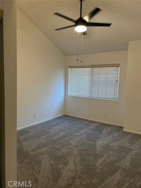 803 E Victoria Street, Carson CA: https://media.crmls.org/medias/42645548-59ff-4d8e-9214-543571cbeb3e.jpg