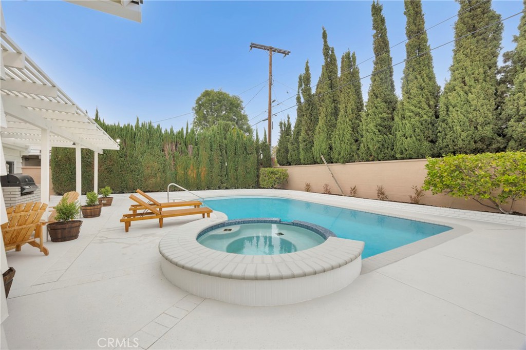 MLS #PW25249413 image #48