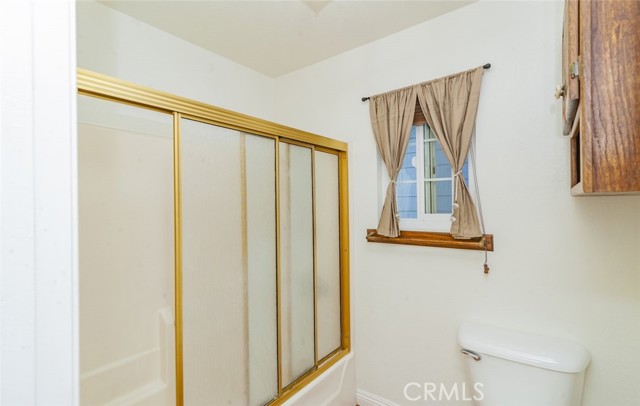 Detail Gallery Image 13 of 37 For 1182 N Sunflower Ave #5,  Covina,  CA 91724 - 2 Beds | 3 Baths