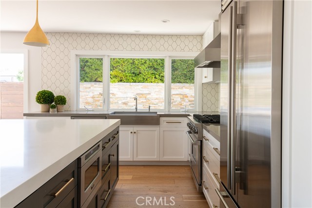 Detail Gallery Image 13 of 34 For 1465 Eastwind Cir, Westlake Village,  CA 91361 - 3 Beds | 2 Baths