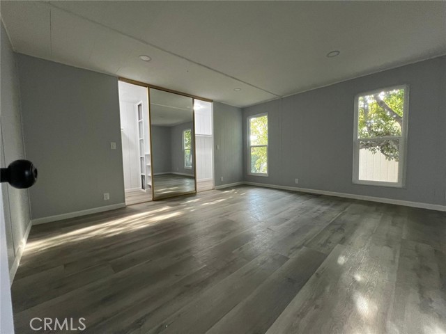 Detail Gallery Image 24 of 34 For 1919 W Coronet Ave #235,  Anaheim,  CA 92801 - 3 Beds | 2 Baths