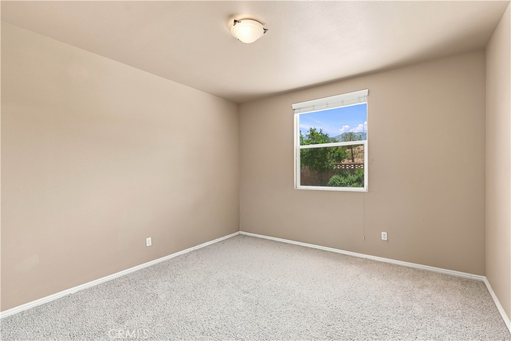 MLS #CV26163003 image #19