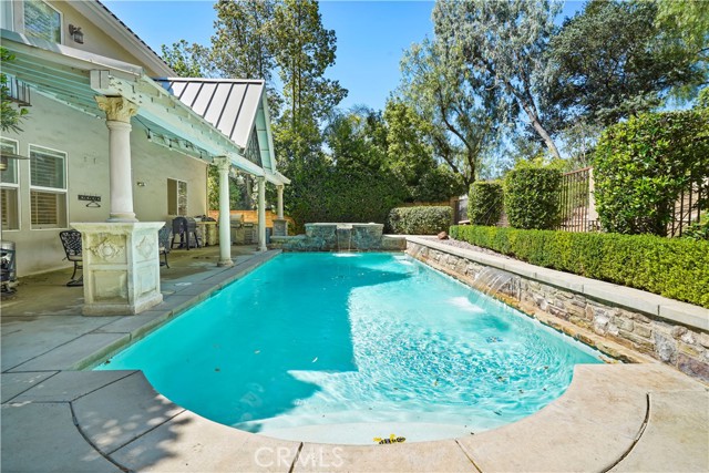 Image 30 of 54 For 29123 Black Pine Way
