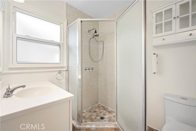 Detail Gallery Image 17 of 35 For 17050 Horace St, Granada Hills,  CA 91344 - 3 Beds | 2 Baths