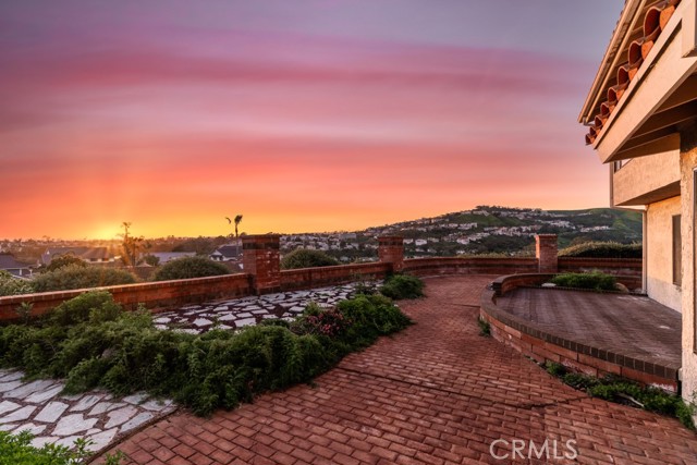 523 Calle Baranda San Clemente, California 523 Calle Baranda