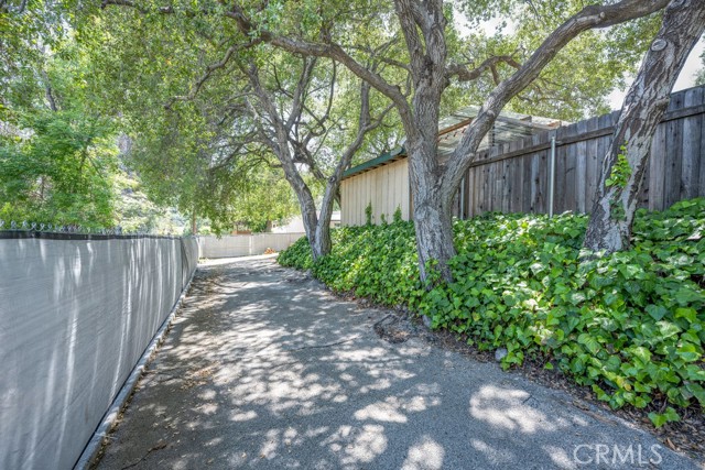 Detail Gallery Image 27 of 35 For 3226 Mills Ave, La Crescenta,  CA 91214 - 2 Beds | 1 Baths