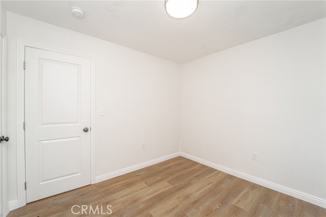 Detail Gallery Image 9 of 22 For 1101 E 115th, Los Angeles,  CA 90059 - 3 Beds | 1 Baths