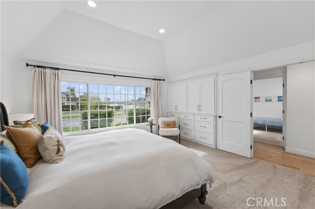 Detail Gallery Image 23 of 72 For 7 E Yale Loop, Irvine,  CA 92604 - 3 Beds | 2 Baths
