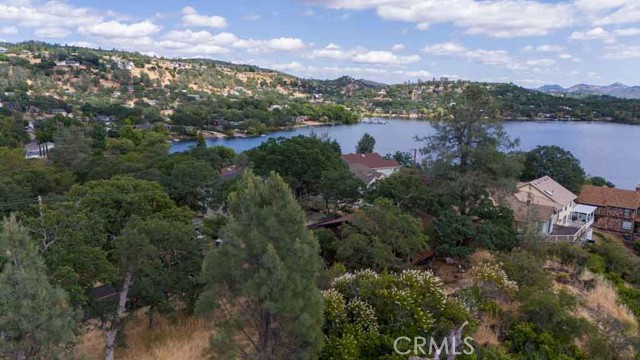 Detail Gallery Image 7 of 18 For 18337 North Shore Dr, Hidden Valley Lake,  CA 95467 - – Beds | – Baths