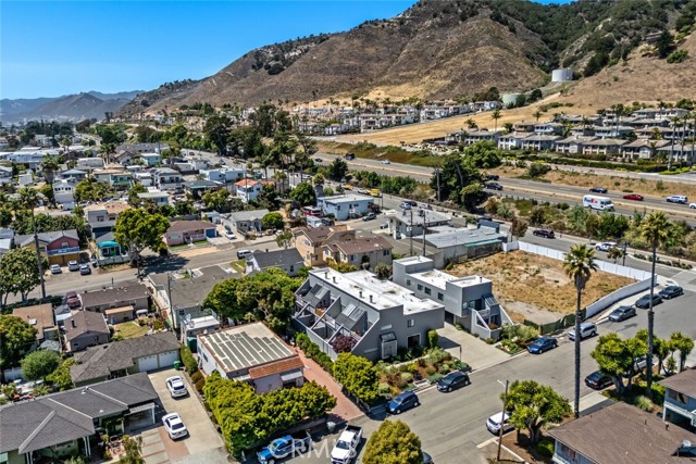 120 Montecito Avenue, Pismo Beach CA: https://media.crmls.org/medias/4264de42-8417-45fa-8de5-4dcfc7e2c702.jpg