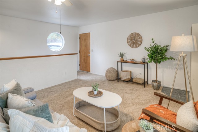 Detail Gallery Image 7 of 46 For 110 Acacia, Oroville,  CA 95966 - 2 Beds | 1/1 Baths